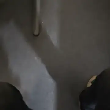 Snapshot of stunning_stallion chatting on October 23, 2025, 9:35 pm stunning stallion online show from October 23, 2025, 9:35 pm