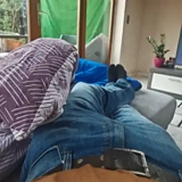 Snapshot of stunning_stallion chatting on December 1, 2025, 8:52 am stunning stallion online show from December 1, 2025, 8:52 am