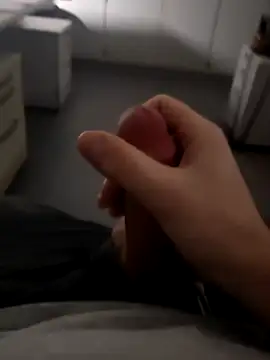 Snapshot of stunning_stallion chatting on January 16, 2026, 6:56 pm stunning stallion online show from January 16, 2026, 6:56 pm