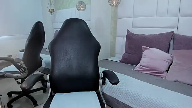 Snapshot of kate_lua chatting on November 18, 2025, 12:31 pm kate lua online show from November 18, 2025, 12:31 pm