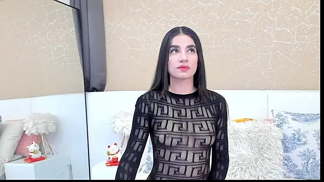 Snapshot of MiaDunoff chatting on September 12, 2025, 9:37 pm MiaDunoff online show from September 12, 2025, 9:37 pm