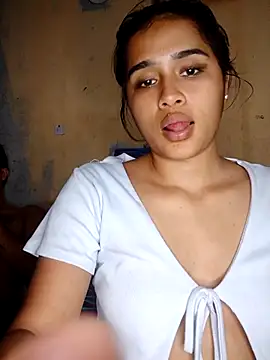 maritamora2 online show from January 17, 2026, 2:05 am