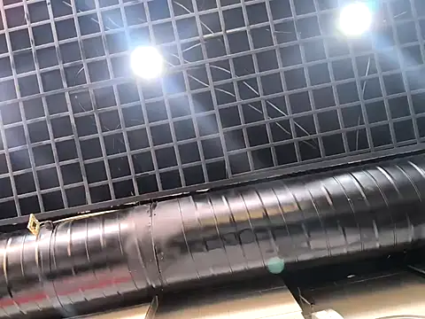 ahmet4090 online show from September 13, 2025, 1:33 pm