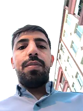 ahmet4090 online show from September 22, 2025, 3:47 pm