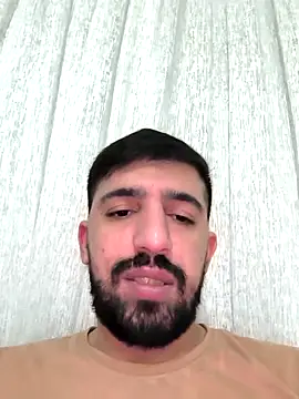 ahmet4090 online show from February 2, 2026, 8:29 pm