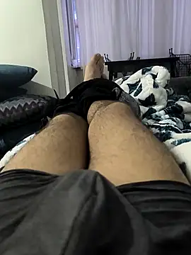 ahmet4090 online show from March 25, 2026, 4:24 pm