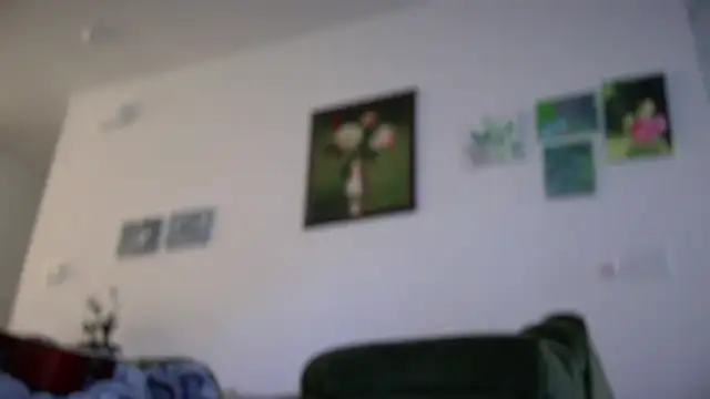 Snapshot of averysage333 chatting on November 17, 2025, 5:19 pm averysage333 online show from November 17, 2025, 5:19 pm