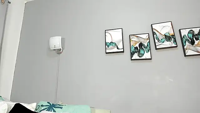 Snapshot of Karol_w11 chatting on September 24, 2025, 7:06 pm Karol w11 online show from September 24, 2025, 7:06 pm