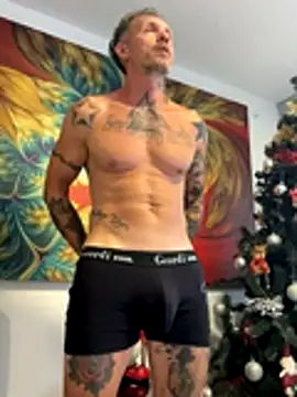 Snapshot of MagicLex1 chatting on November 14, 2025, 7:56 pm MagicLex1 online show from November 14, 2025, 7:56 pm