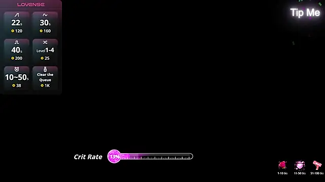 Snapshot of Salo_funny chatting on October 28, 2025, 9:24 am Salo funny online show from October 28, 2025, 9:24 am