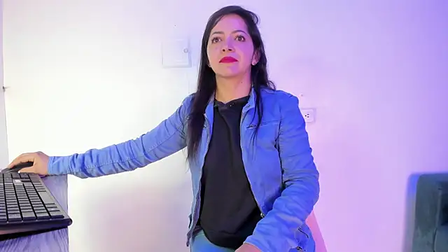 Salo funny online show from November 29, 2025, 10:07 am