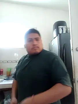 ramito1007 online show from March 10, 2026, 4:34 pm