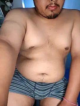 ramito1007 online show from March 29, 2026, 6:52 pm