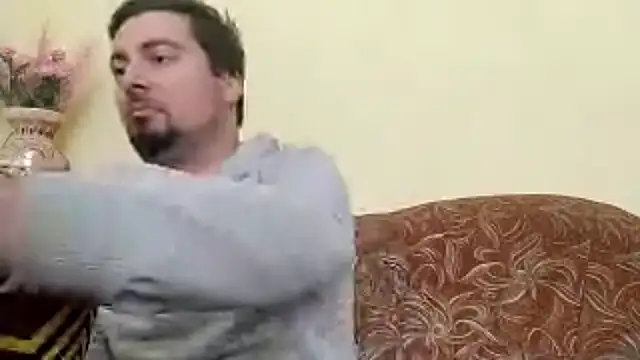 Snapshot of Joseph1Arnold chatting on September 14, 2025, 8:35 am Joseph1Arnold online show from September 14, 2025, 8:35 am