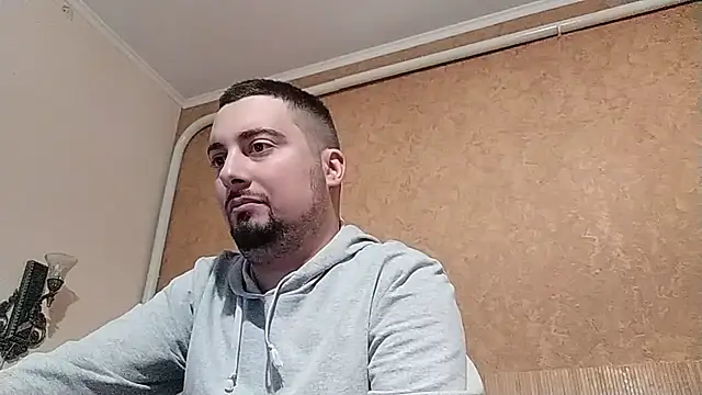 Snapshot of Joseph1Arnold chatting on September 16, 2025, 4:41 pm Joseph1Arnold online show from September 16, 2025, 4:41 pm