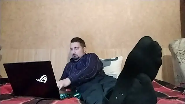 Snapshot of Joseph1Arnold chatting on October 3, 2025, 3:42 pm Joseph1Arnold online show from October 3, 2025, 3:42 pm