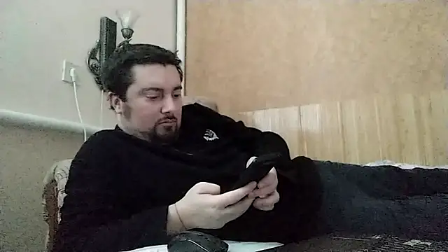 Snapshot of Joseph1Arnold chatting on January 7, 2026, 2:08 pm Joseph1Arnold online show from January 7, 2026, 2:08 pm