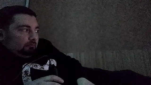 Snapshot of Joseph1Arnold chatting on February 4, 2026, 3:18 pm Joseph1Arnold online show from February 4, 2026, 3:18 pm