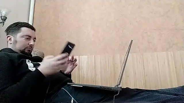 Snapshot of Joseph1Arnold chatting on February 5, 2026, 10:20 am Joseph1Arnold online show from February 5, 2026, 10:20 am