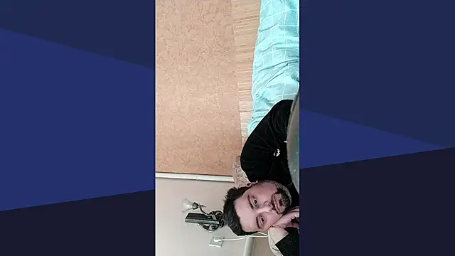 Snapshot of Joseph1Arnold chatting on February 15, 2026, 10:58 am Joseph1Arnold online show from February 15, 2026, 10:58 am