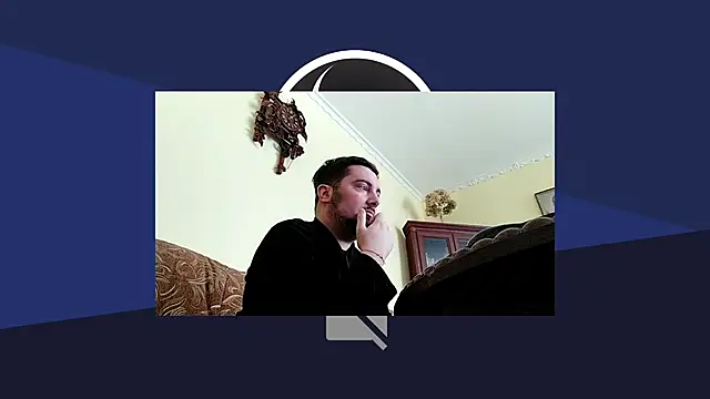 Snapshot of Joseph1Arnold chatting on February 16, 2026, 11:06 am Joseph1Arnold online show from February 16, 2026, 11:06 am