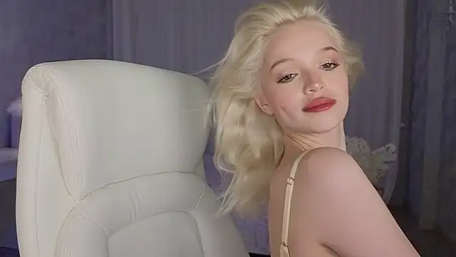 I am joss online show from February 23, 2026, 12:52 am