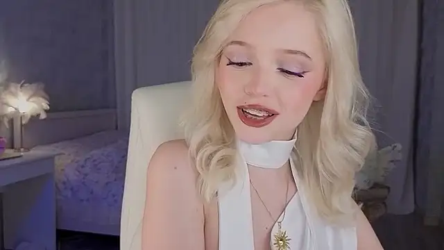 I am joss online show from March 6, 2026, 10:17 pm