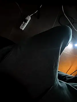 joserolabitas online show from October 16, 2025, 11:06 pm