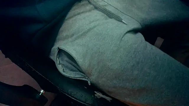 joserolabitas online show from October 20, 2025, 10:43 pm