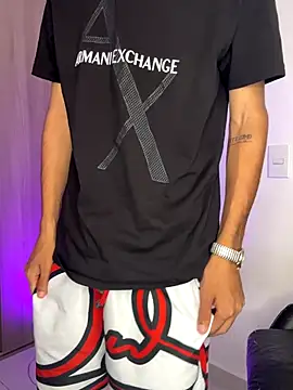  jose xxx  online show from September 21, 2025, 8:21 pm