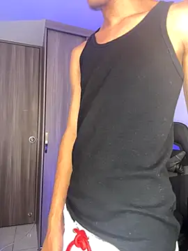 jose xxx  online show from September 23, 2025, 6:44 pm