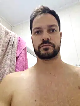 Snapshot of dancaEstrip chatting on November 17, 2025, 8:47 pm dancaEstrip online show from November 17, 2025, 8:47 pm