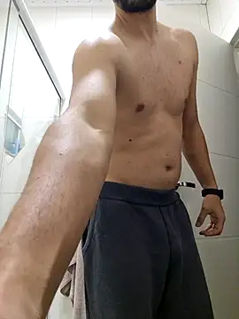 Snapshot of dancaEstrip chatting on November 19, 2025, 1:49 am dancaEstrip online show from November 19, 2025, 1:49 am