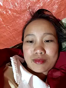 liu-liusexy online show from October 29, 2025, 2:52 pm