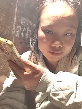 liu-liusexy online show from January 18, 2026, 3:16 pm