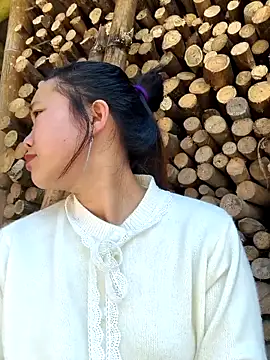 liu-liusexy online show from February 21, 2026, 6:58 am