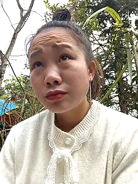 liu-liusexy online show from March 1, 2026, 3:08 am