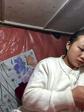 liu-liusexy online show from March 4, 2026, 2:28 am