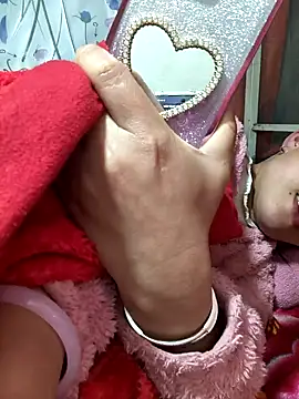 liu-liusexy online show from March 10, 2026, 4:34 pm