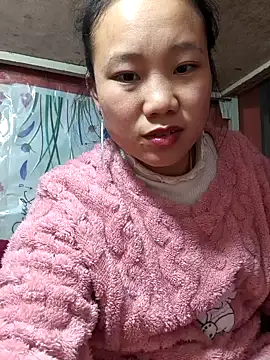 liu-liusexy online show from March 12, 2026, 5:41 pm
