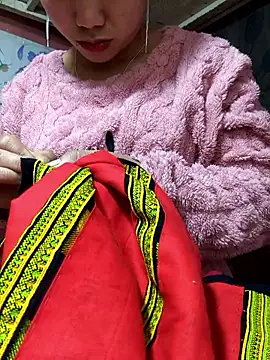 liu-liusexy online show from March 16, 2026, 1:44 am