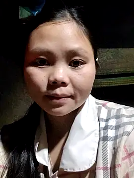 omiu-baby online show from December 21, 2025, 11:12 pm