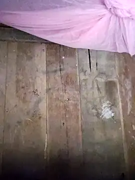 omiu-baby online show from February 13, 2026, 12:39 am