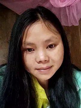 omiu-baby online show from March 6, 2026, 2:19 am