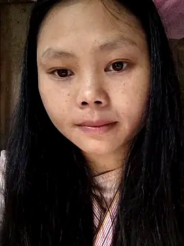 omiu-baby online show from April 27, 2026, 2:20 am