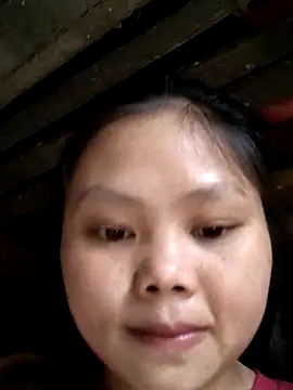 omiu-baby online show from April 30, 2026, 11:42 pm
