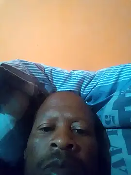Tearain84 online show from June 3, 2026, 5:21 am