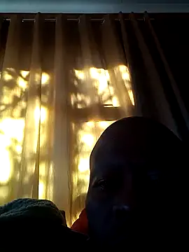 Tearain84 online show from June 9, 2026, 8:37 am
