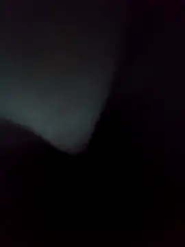 Tearain84 online show from June 11, 2026, 3:59 am