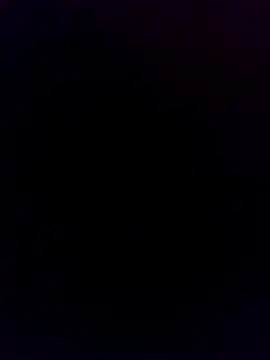 Tearain84 online show from June 12, 2026, 8:41 pm